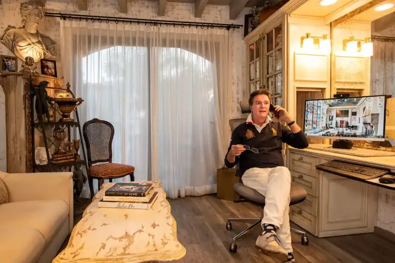 What To Know About Owning 2nd and Vacation Homes in San Miguel De Allende, Mexico With Broker Greg Gunter
