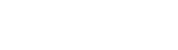 MarketWatch logo