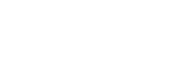 Who's Who in Luxury Real Estate logo