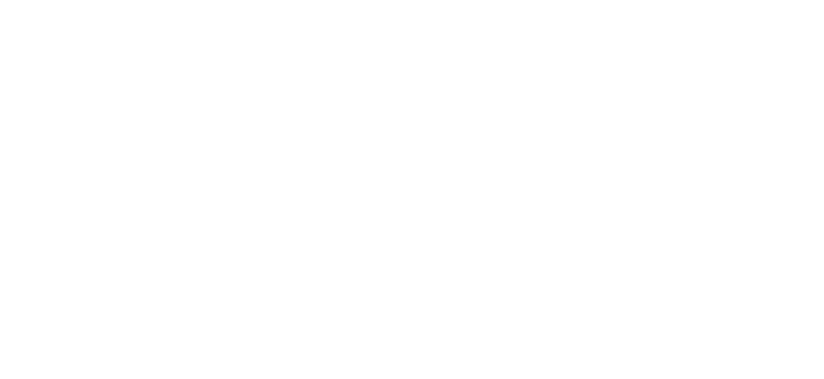Berkshire Hathaway HomeServices Luxury Collection logo