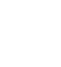 AMPI, Asociación Mexicana de Profesionales Inmobiliarios logo