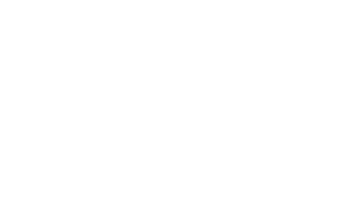 CIPS, Certified International Property Specialist logo