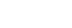 International Living logo