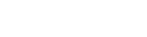 Prestige logo
