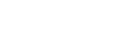 Logo with the word 'Dirt' in white cursive script on a dark background.