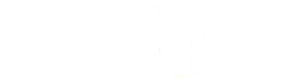 Forbes logo