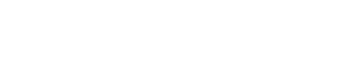 Berkshire Hathaway HomeServices Colonial Homes San Miguel logo in white text on a black background.