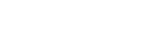 Mansion Global logo