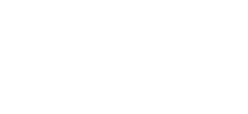 MLS, Multiple Listing Service logo