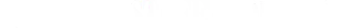 The Wall Street Journal logo