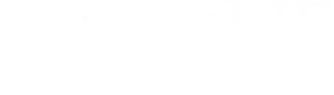 Unique Homes logo