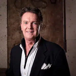 Picture of Greg Gunter