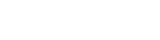 Lifestyles logo: white 'lifestyles' text on a teal background.