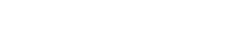 Barron's logo