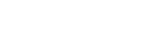 Financial Times logo