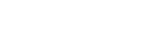 NetJets logo with the wordmark and a curved swoosh accent