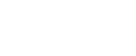 Juwai.com logo with circular emblem and the Chinese characters 居外 followed by juwai.com