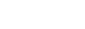 Logo with a circular portrait emblem on the left and the text LUXURY INTERNATIONAL to the right.