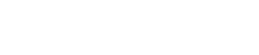 Mansion Global logo with the tagline "Only the exceptional".