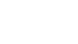 The Wall Street Journal masthead logo.