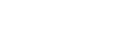 Unique Homes brand logo in white text on a teal background