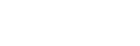 DuPont Registry logo (brand mark)