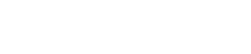 Haute Residence logo in tall, stylized serif lettering on a teal background.