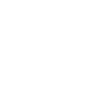 Circular Berkshire Hathaway HomeServices logo with the 'BH HS' monogram in the center and the company name around the edge on a blue-gray background.