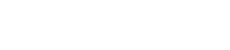 realtor.com logo