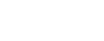 MSN logo