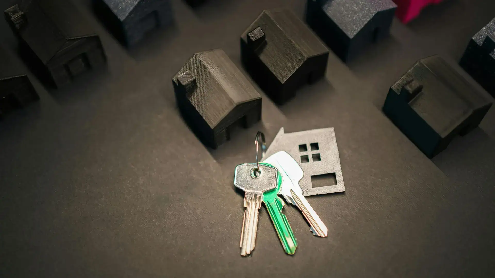 Property Management San Miguel de Allende