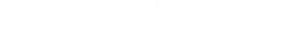 CEO Times Logo