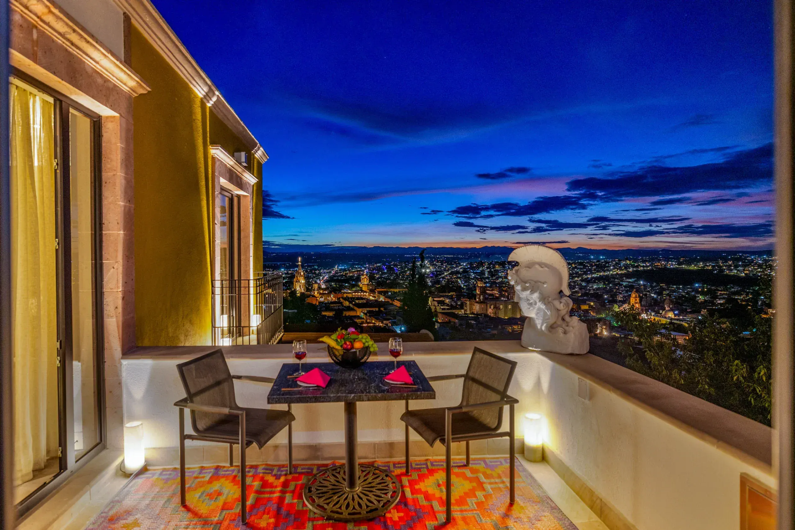 Casa_035