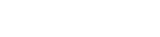 The Daily Beast logo
