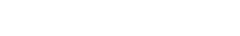New York Post logo