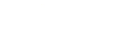 Who's Who in Luxury Real Estate logo
